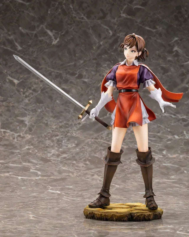 Melisandre by Kotobukiya - Shop at ToyCoin