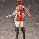 Melisandre by Kotobukiya - Shop at ToyCoin