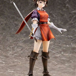 Melisandre by Kotobukiya - Shop at ToyCoin
