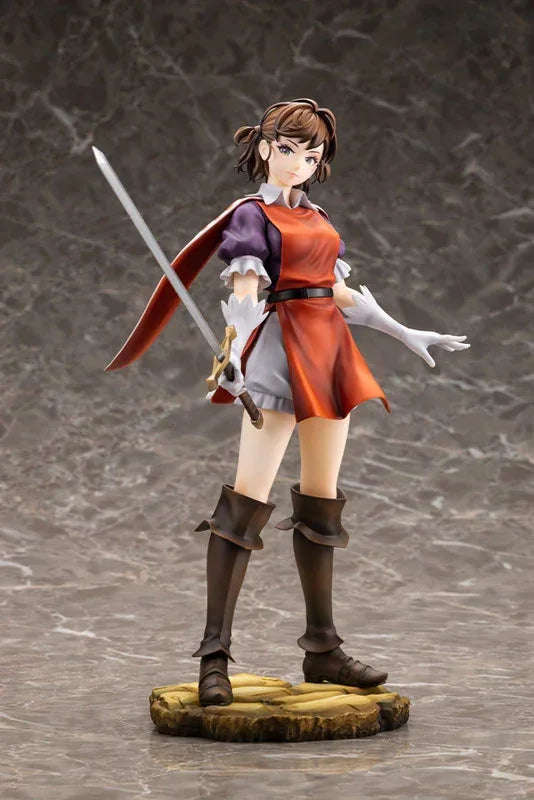 Melisandre by Kotobukiya - Shop at ToyCoin