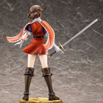 Melisandre by Kotobukiya - Shop at ToyCoin