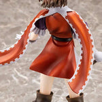Melisandre by Kotobukiya - Shop at ToyCoin
