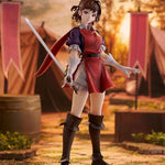 Melisandre by Kotobukiya - Shop at ToyCoin