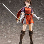 Melisandre by Kotobukiya - Shop at ToyCoin