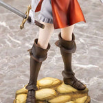 Melisandre by Kotobukiya - Shop at ToyCoin