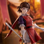 Melisandre by Kotobukiya - Shop at ToyCoin