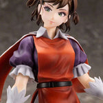 Melisandre by Kotobukiya - Shop at ToyCoin