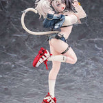 Melterna Girl: Metako by Wonderful Works - Shop at ToyCoin