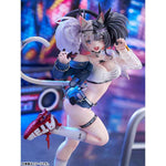 Melterna Girl: Metako by Wonderful Works - Shop at ToyCoin