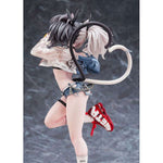 Melterna Girl: Metako by Wonderful Works - Shop at ToyCoin
