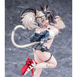 Melterna Girl: Metako by Wonderful Works - Shop at ToyCoin