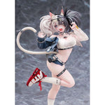 Melterna Girl: Metako by Wonderful Works - Shop at ToyCoin