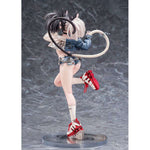 Melterna Girl: Metako by Wonderful Works - Shop at ToyCoin