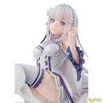 Melty Princess Emilia by Megahouse - Shop at ToyCoin