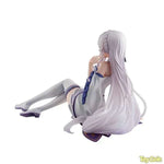 Melty Princess Emilia by Megahouse - Shop at ToyCoin