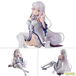 Melty Princess Emilia by Megahouse - Shop at ToyCoin