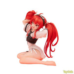 Melty Princess Eris by Megahouse - Shop at ToyCoin