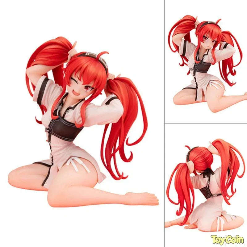 Melty Princess Eris by Megahouse - Shop at ToyCoin