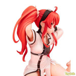 Melty Princess Eris by Megahouse - Shop at ToyCoin