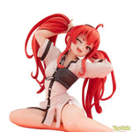 Melty Princess Eris by Megahouse - Shop at ToyCoin