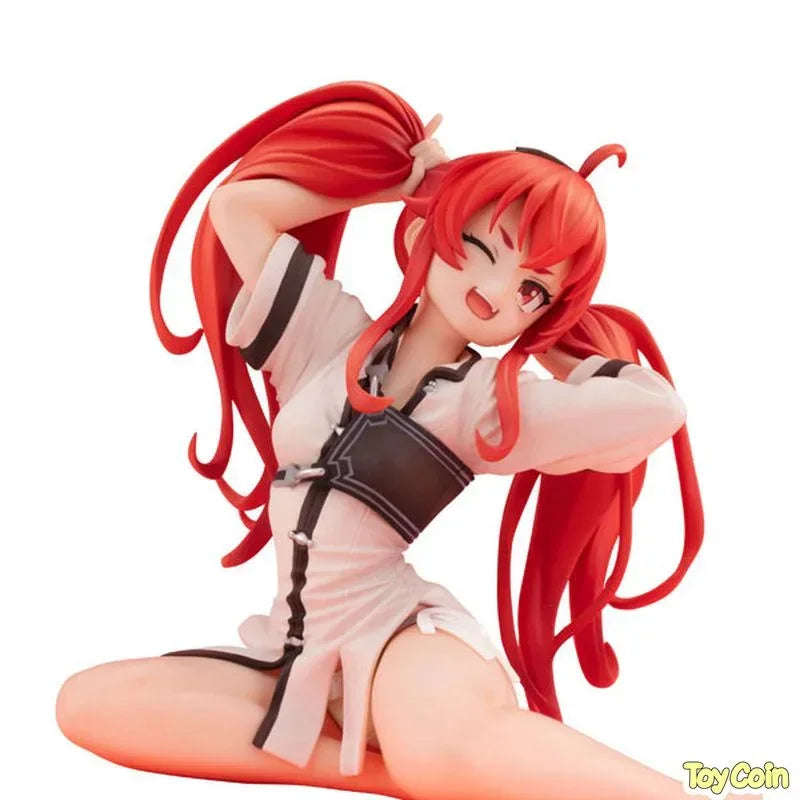 Melty Princess Eris by Megahouse - Shop at ToyCoin