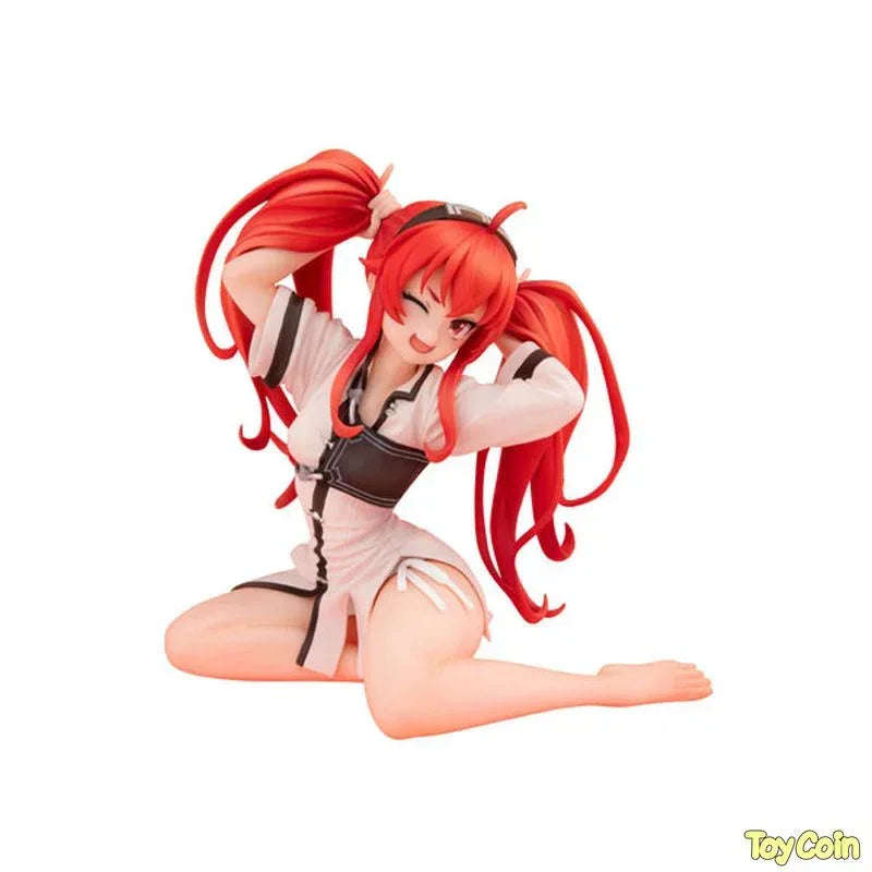 Melty Princess Eris by Megahouse - Shop at ToyCoin