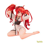 Melty Princess Eris by Megahouse - Shop at ToyCoin