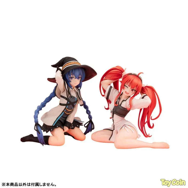 Melty Princess Eris by Megahouse - Shop at ToyCoin