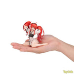 Melty Princess Eris by Megahouse - Shop at ToyCoin