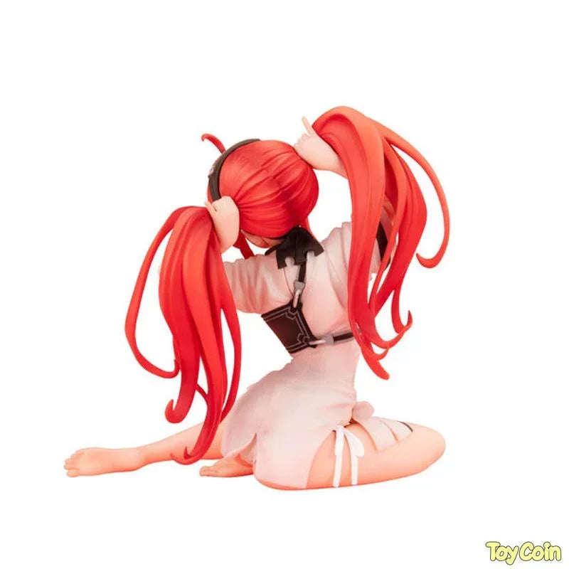 Melty Princess Eris by Megahouse - Shop at ToyCoin
