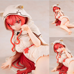 Melty Princess Eris Co-Sleeping Nyan Ver. by  Megahouse 4535123852695 ToyCoin