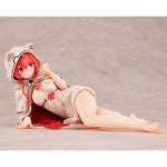 Melty Princess Eris Co-Sleeping Nyan Ver. by  Megahouse 4535123852695 ToyCoin
