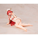 Melty Princess Eris Co-Sleeping Nyan Ver. by  Megahouse 4535123852695 ToyCoin