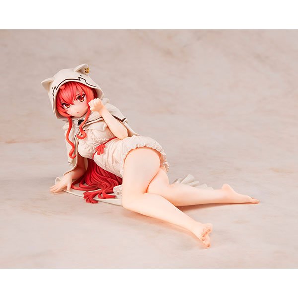 Melty Princess Eris Co-Sleeping Nyan Ver. by  Megahouse 4535123852695 ToyCoin