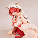 Melty Princess Eris Co-Sleeping Nyan Ver. by  Megahouse 4535123852695 ToyCoin
