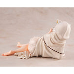 Melty Princess Eris Co-Sleeping Nyan Ver. by  Megahouse 4535123852695 ToyCoin