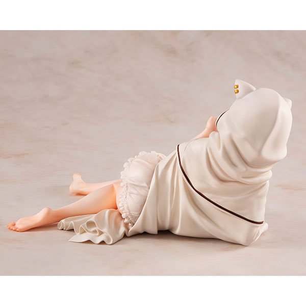 Melty Princess Eris Co-Sleeping Nyan Ver. by  Megahouse 4535123852695 ToyCoin