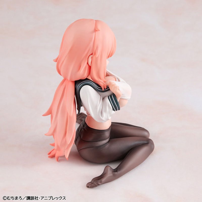 Melty Princess Komaro-chan by Megahouse - Shop at ToyCoin