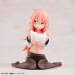 Melty Princess Komaro-chan by Megahouse - Shop at ToyCoin