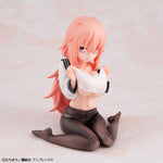 Melty Princess Komaro-chan by Megahouse - Shop at ToyCoin