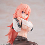 Melty Princess Komaro-chan by Megahouse - Shop at ToyCoin