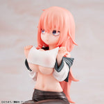Melty Princess Komaro-chan by Megahouse - Shop at ToyCoin