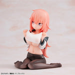 Melty Princess Komaro-chan by Megahouse - Shop at ToyCoin
