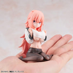 Melty Princess Komaro-chan by Megahouse - Shop at ToyCoin