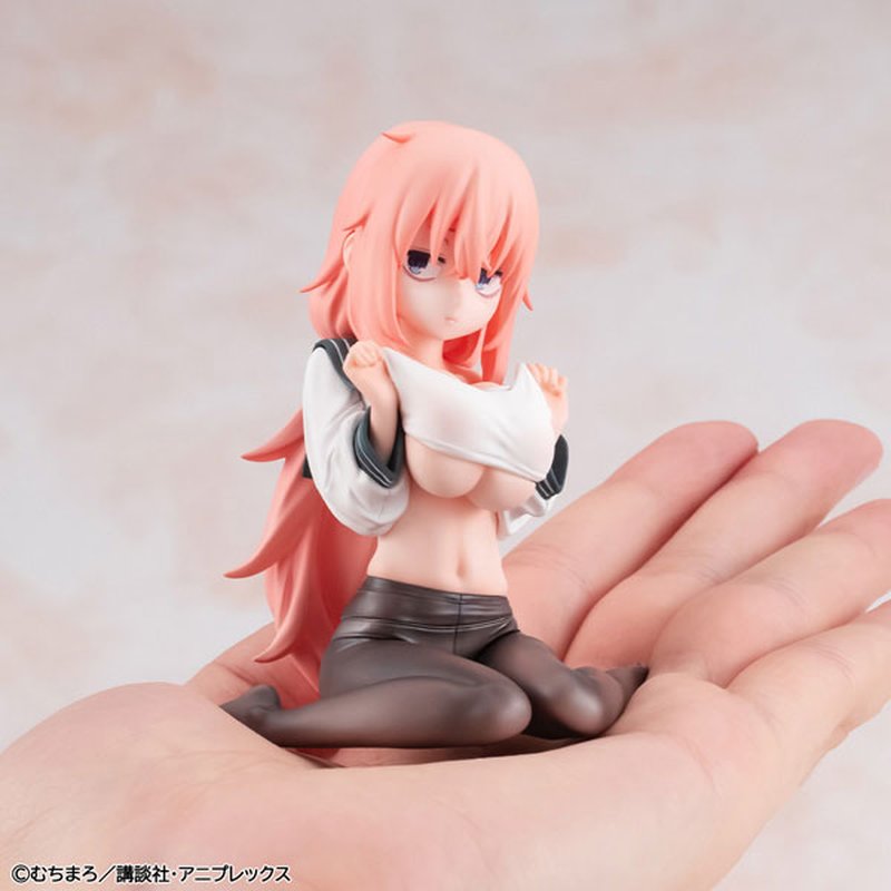 Melty Princess Komaro-chan by Megahouse - Shop at ToyCoin