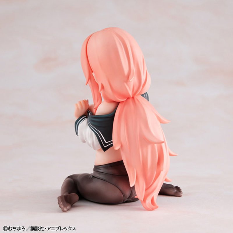 Melty Princess Komaro-chan by Megahouse - Shop at ToyCoin