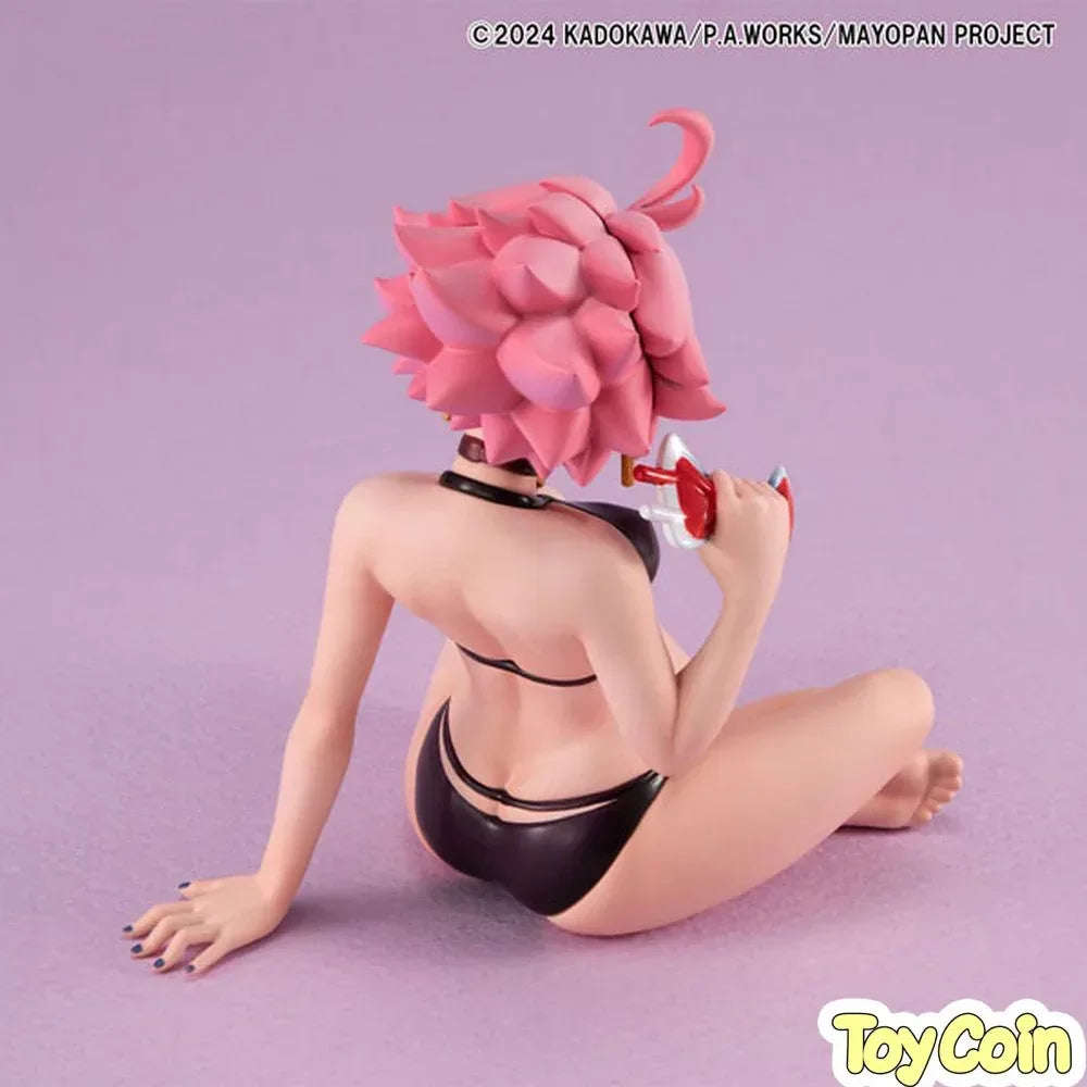 Melty Princess Live by Megahouse - Shop at ToyCoin