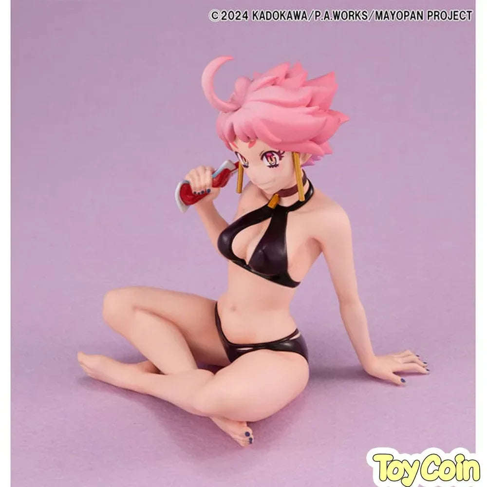 Melty Princess Live by Megahouse - Shop at ToyCoin