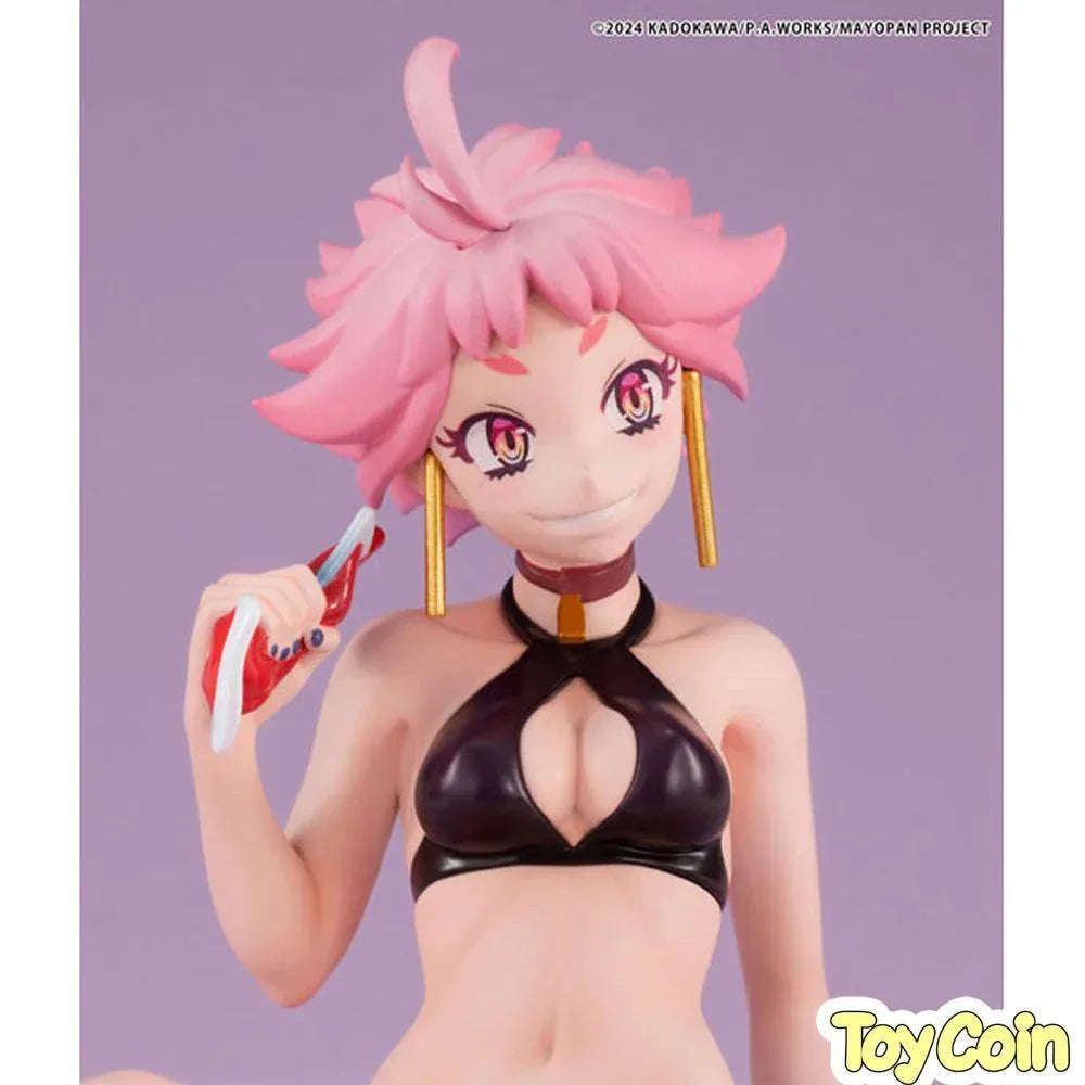 Melty Princess Live by Megahouse - Shop at ToyCoin