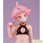 Melty Princess Live by Megahouse - Shop at ToyCoin
